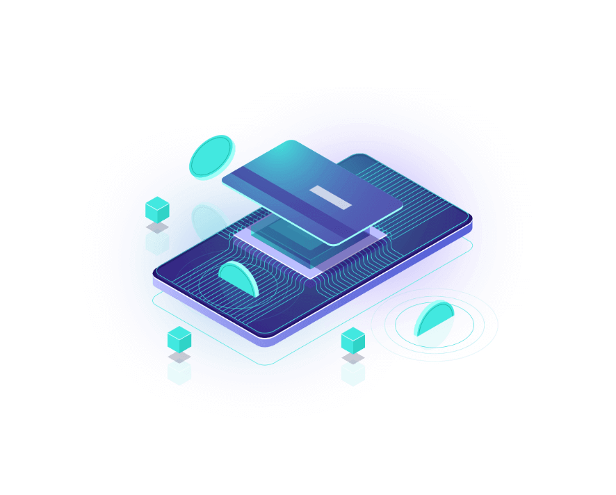 后付费开放金融平台-pic