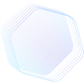 链联金服-依托特定场景做纯信用消费金融服务