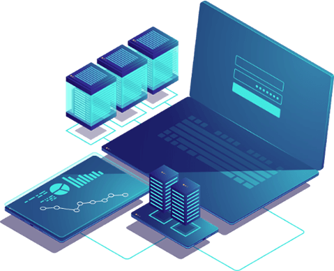 链联金服-依托身价做纯信用消费金融